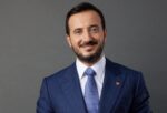 Abdullah Özdemir kimdir