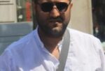 Ensonhaber’in sahibi Serkan Kalemciler kimdir?