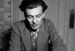 Kitabında ironik bir ütopya oluşturan Aldous Huxley kimdir