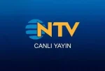 NTV Canlı Yayın – Full HD İzle