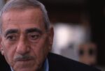 Sıra gecelerinin piri Kazancı Bedih kimdir