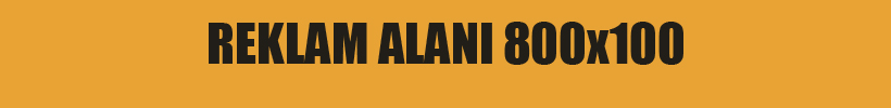 reklam