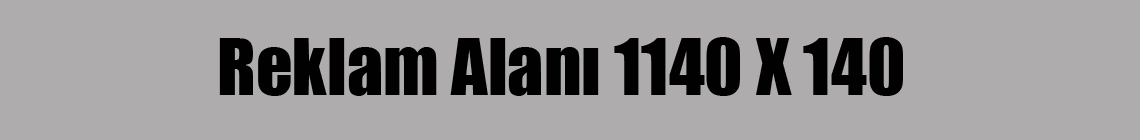 reklam