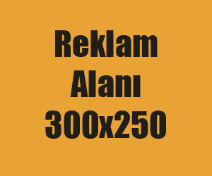 reklam