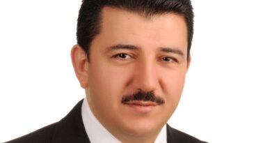Hoşbulduk.