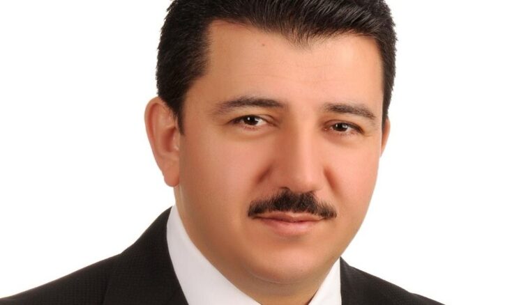 Hoşbulduk.