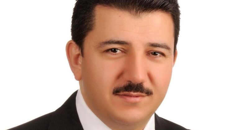 Hoşbulduk.