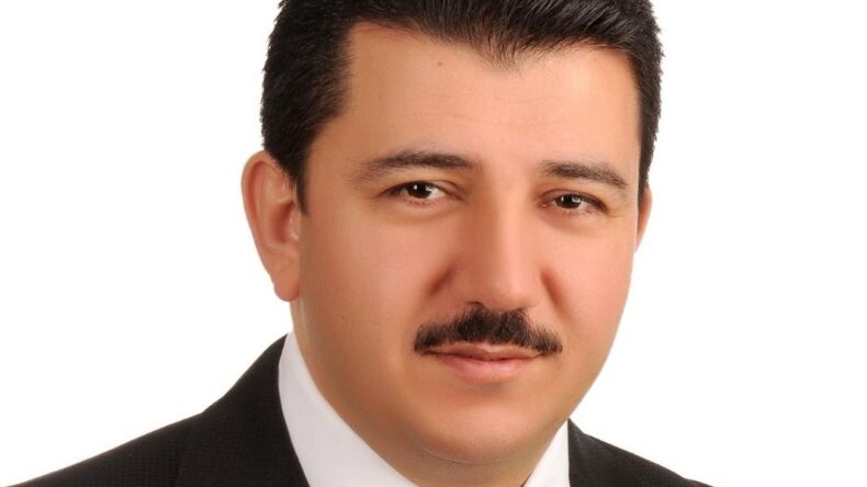Hoşbulduk.