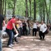 İstanbul Yeni Elbistanlılar Derneği, Piknik Buluşmasında Bir Araya Geldi!
