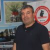 Üretim için Sözde değil,Özde çalışma; SUMAKDER