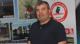 Üretim için Sözde değil,Özde çalışma; SUMAKDER