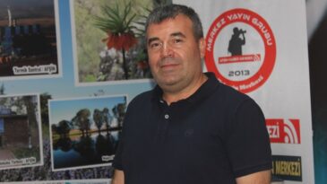 Üretim için Sözde değil,Özde çalışma; SUMAKDER