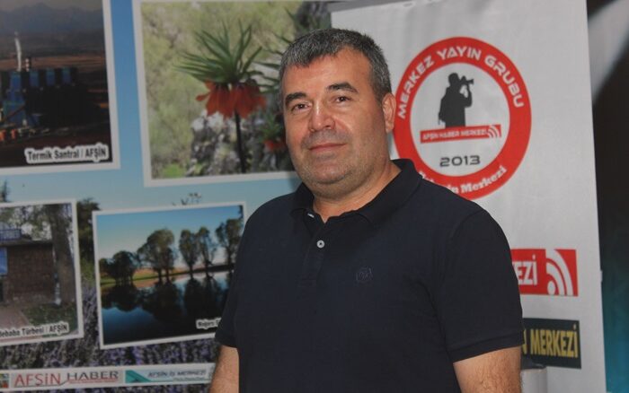 Üretim için Sözde değil,Özde çalışma; SUMAKDER