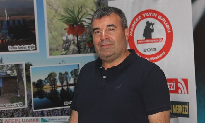 Üretim için Sözde değil,Özde çalışma; SUMAKDER