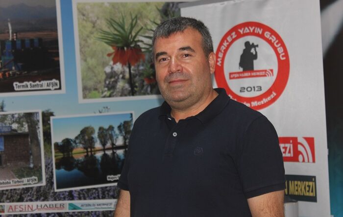 Üretim için Sözde değil,Özde çalışma; SUMAKDER
