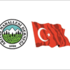 İstanbul Arıtaş Mahallesi Derneğinde görev dağılımı yapıldı.