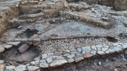 Gören; “Afşin, Tarihin her döneminde Yönetim Merkezi olmuştur”