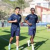 Afşinli Başarılı Futbolcu Mert Ali Yalçın Alanyaspor’a Transfer Oldu.