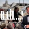 İTRAİL…!