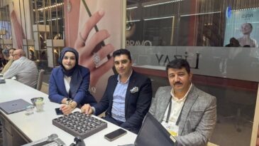 “2026 yılı PIRLANTA yılı olacaktır“