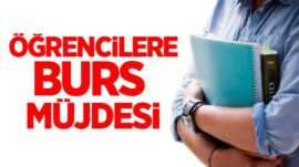 AFŞİNDER BURS BAŞVURULARI BAŞLADI…!!!