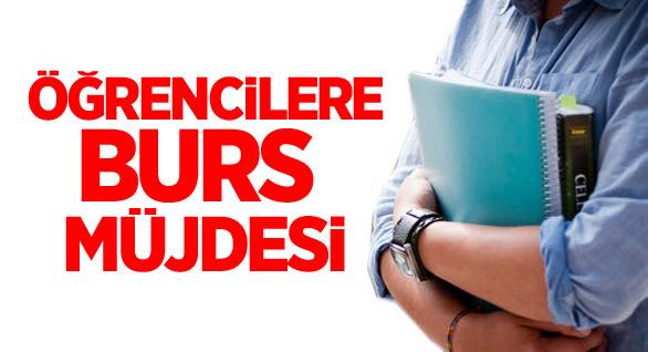 AFŞİNDER BURS BAŞVURULARI BAŞLADI…!!!