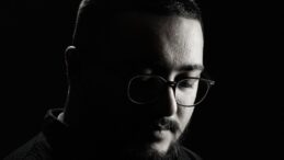 Afşinli Yazar Fars Meyus, hem Sosyal Medya içerikleri hem de kitaplarıyla yükselişini sürdürüyor.