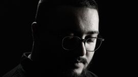 Afşinli Yazar Fars Meyus, hem Sosyal Medya içerikleri hem de kitaplarıyla yükselişini sürdürüyor.