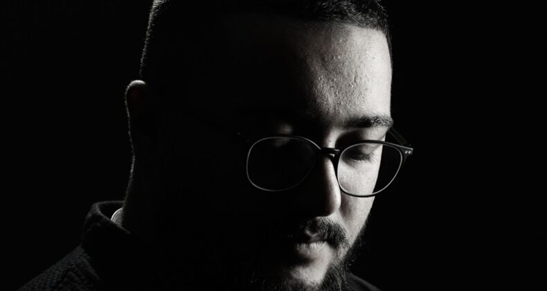 Afşinli Yazar Fars Meyus, hem Sosyal Medya içerikleri hem de kitaplarıyla yükselişini sürdürüyor.