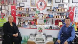 İstanbul Arıtaş Mahallesi Derneğinin Burs vereceği Öğrenci sayısı açıklandı.