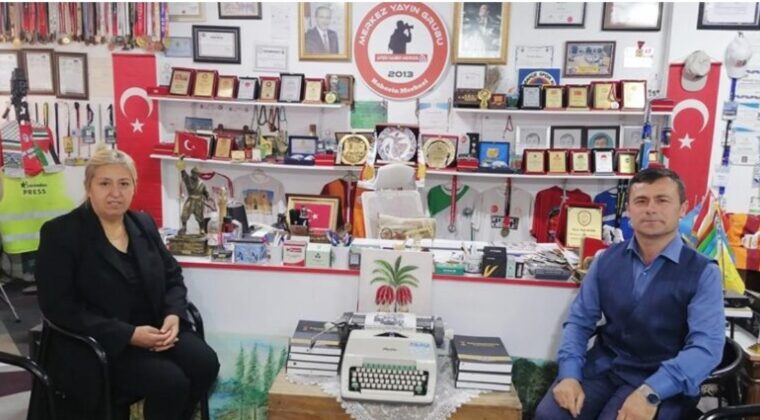 İstanbul Arıtaş Mahallesi Derneğinin Burs vereceği Öğrenci sayısı açıklandı.