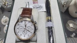 LİZAY, Öğretmenleri unutmadı!