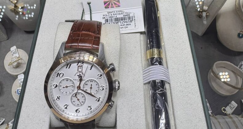 LİZAY, Öğretmenleri unutmadı!