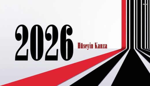 2026