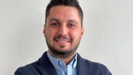 Kahramanmaraşlı Bürokrat, Akademisyen, İş İnsanları ve Siyasetçiler Ankara’da İftarda Buluşuyor.