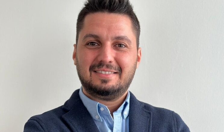 Kahramanmaraşlı Bürokrat, Akademisyen, İş İnsanları ve Siyasetçiler Ankara’da İftarda Buluşuyor.