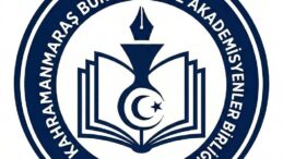 Kahramanmaraş Bürokrat ve Akademisyenler Birliği (KABAD) Ankara’da Kuruldu.