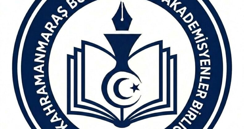 Kahramanmaraş Bürokrat ve Akademisyenler Birliği (KABAD) Ankara’da Kuruldu.