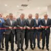 Gaziosmanpaşa’da “20 Ayet 20 Hadis” Yarışması Heyecanı yaşandı.