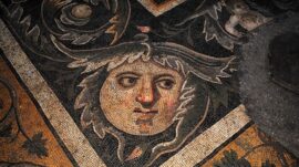 “Kahramanmaraş Tanıtım Günleri” 9 Nisan’da Misafirleriyle Buluşuyor.