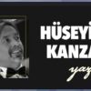 BİR TOPLUMUN GERÇEK SEVİYESİNİ NE BELİRLER?