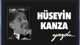 BİR TOPLUMUN GERÇEK SEVİYESİNİ NE BELİRLER?