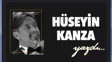 BİR TOPLUMUN GERÇEK SEVİYESİNİ NE BELİRLER?