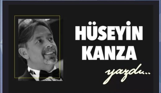 BİR TOPLUMUN GERÇEK SEVİYESİNİ NE BELİRLER?