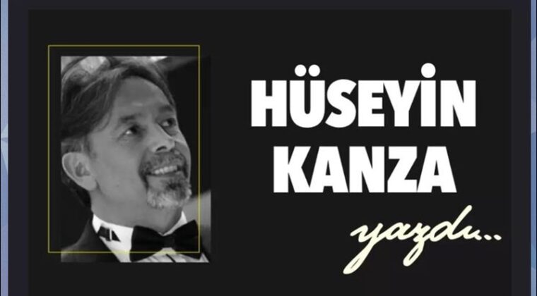 BİR TOPLUMUN GERÇEK SEVİYESİNİ NE BELİRLER?