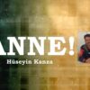 ANNE!