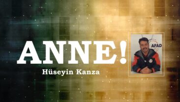 ANNE!