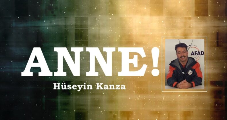 ANNE!