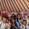 Büyükşehir, Sıfır Atık Festivali’ne Damga Vurdu.