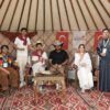 Sıfır Atık Festivali’nde Büyükşehir’in Standı Yoğun İlgi Görüyor.